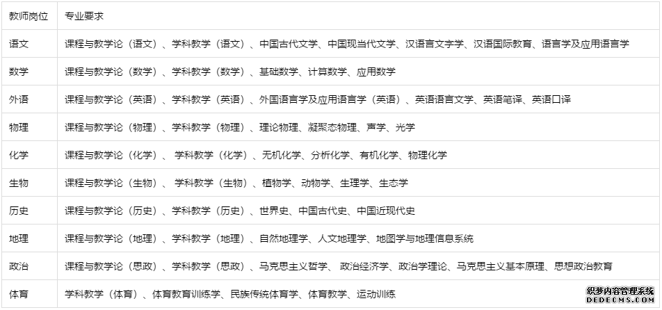 QQ截图20191028172339.png QQ截图20191028172339.png