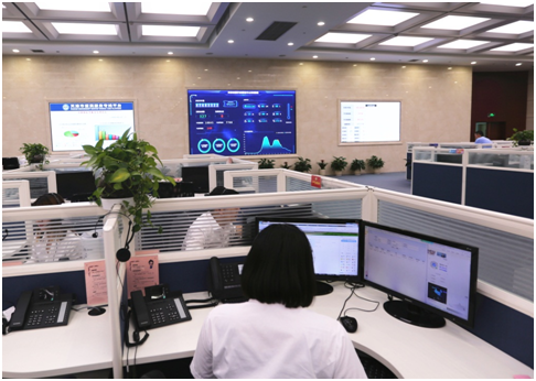 1574817246003007324.png 微信图片_20191126185421.png