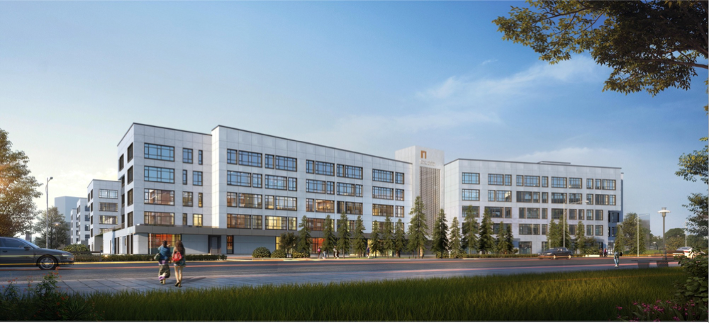 1693374154149443.png 图片 1.png