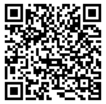 1700117880567617.png image.png