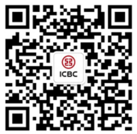 1709881848478293.png image.png