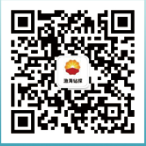 1726126189721606.png 招聘公众号2024.png