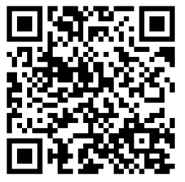 1726298127459500.png 2024网申二维码.png