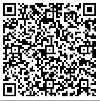 1726718036992719.png 图片1.png