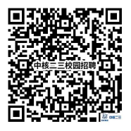 1726019884871387.png image.png