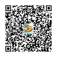 1726796503167992.png 1.png