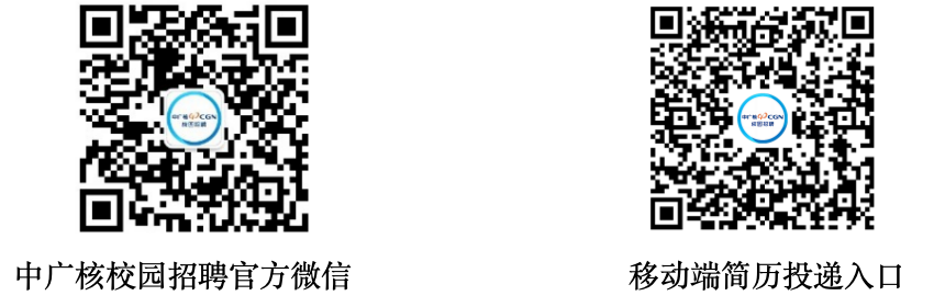 1727060816317222.png 2.png