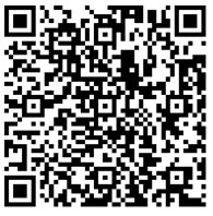 1728392374855926.png 2.png