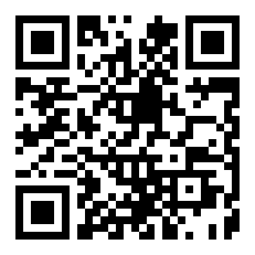 1728374041913672.png 图片1.png