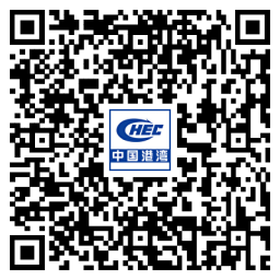 1728438394751704.png image.png