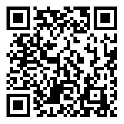 1728565942120236.png 12.png