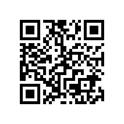 1730959443412610.jpg 2025应届生报名.jpg