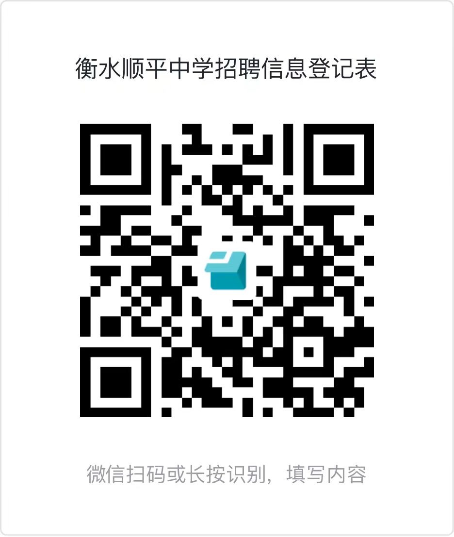 1735609898632862.jpg d6959f1e1b4aa8754e0837f2eef3b5f.jpg