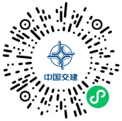 1735804492672591.png image.png