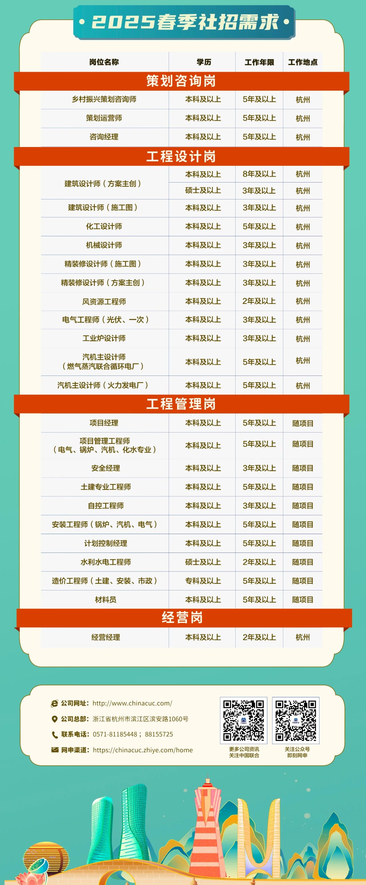 1740385708252747.jpg 微信图片_20250224162933.jpg