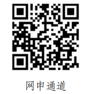 1740385399646643.png 图片1.png