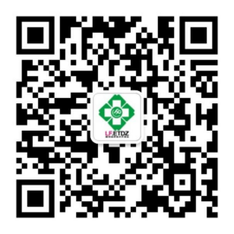 1741591466820230.png image.png