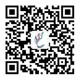 1741591463923174.png image.png