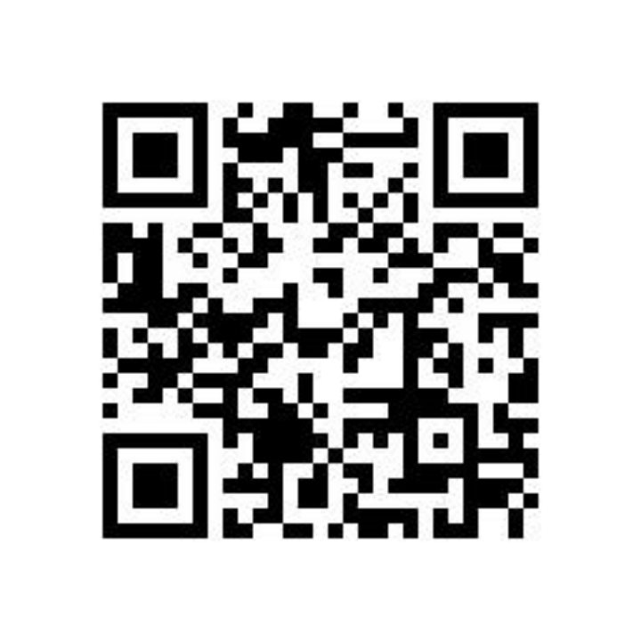 1731285066574527.png image.png