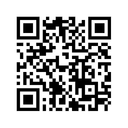 1742524899895888.jpg 7.jpg