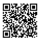 1744000298952044.png 1.png