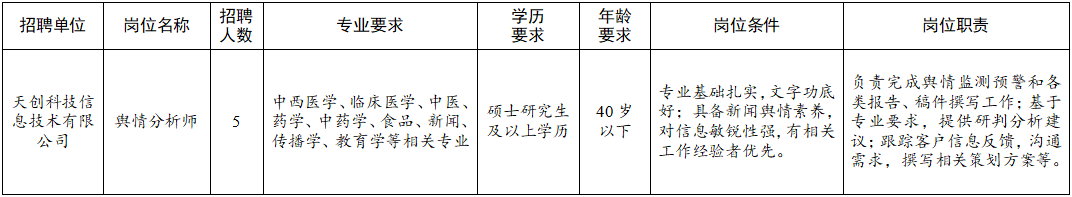 微信图片_20250403143525 微信图片_20250403143525