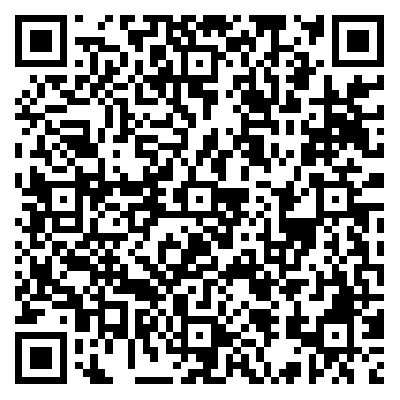 1744616877215308.png 03-简历投递二维码.png