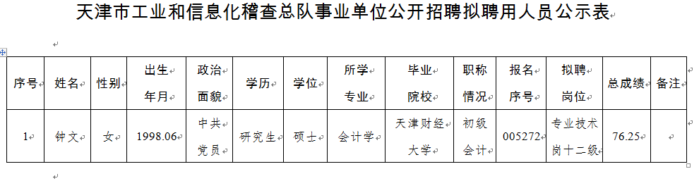 稽查总队.png