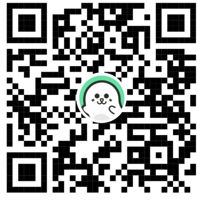 1750639081291904.jpg 图片3.jpg