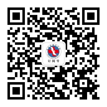 qrcode_for_gh_528dcdd3283e_344.jpg
