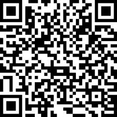 1635140801408788.png image.png