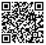 1757314172909843.png 建信.png