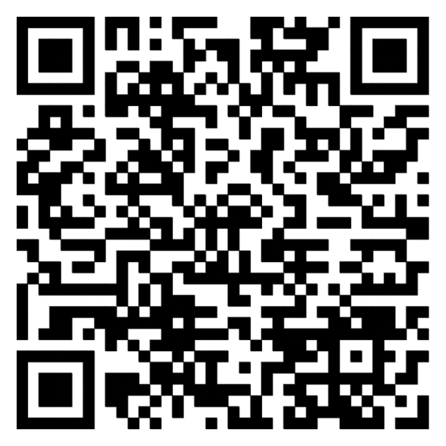 1757311557986109.png 图片1.png