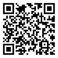 1757902032468955.png 吉林银行二维码.png