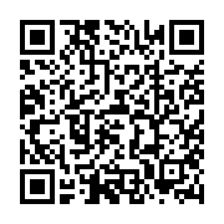 1757495213445272.png 图片1.png