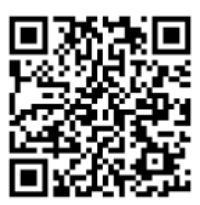 1758683896483548.png 事业部二维码.png