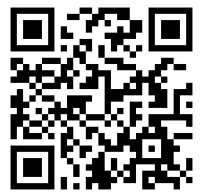 1761796596397864.png image.png