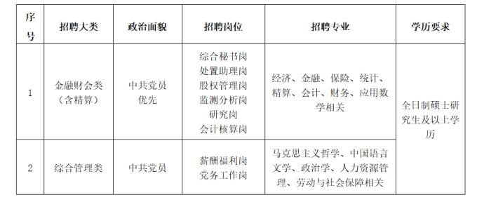 1765176959165670.jpg 表格.jpg