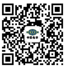 1768549833880436.png image.png