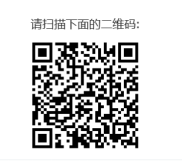 1772176136990949.png 7c3b038c0e960d5eccfedb17d8fff31b.png