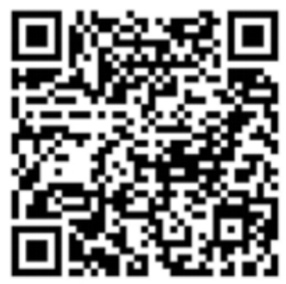 1773279576578108.png 7d89c0bd752ee71e964b9ec9e6eeb625.png