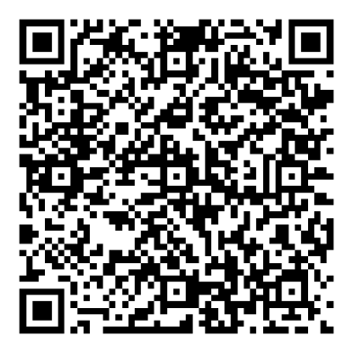 1774418053779734.png image.png