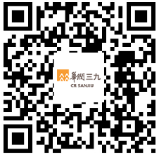 1774574875436085.png image.png