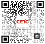 1774598039450148.png 2.png